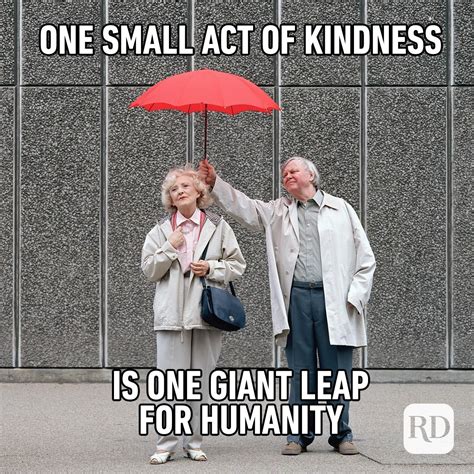 memes about kindness|kindness memes images.